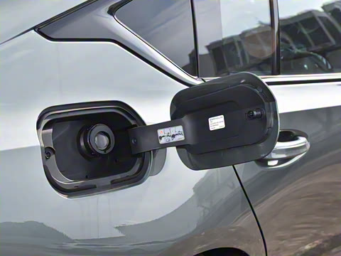 2024�� 28T �����