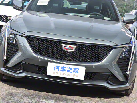 2024�� 28T �����