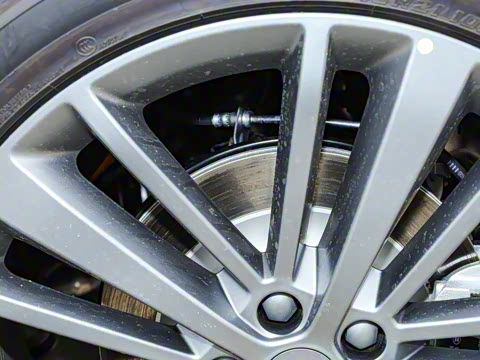 2026�� ���� 280�����״�� 6��