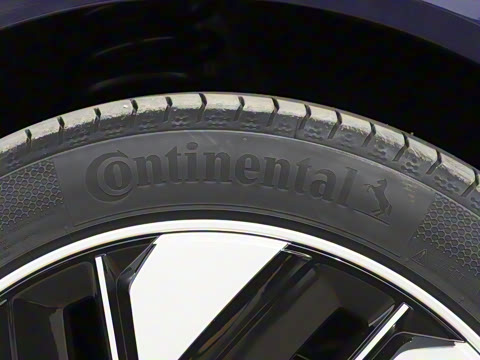 2025�� 210Max���Ȱ� 6��