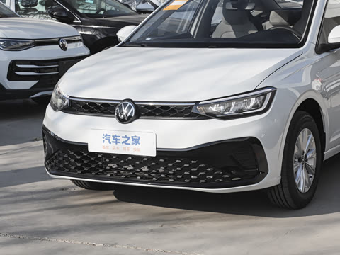 2025�� ���� 1.5L ���ݰ�