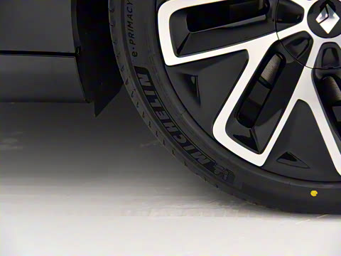 2025�� ���� 600km������