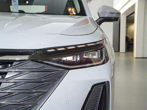 2024�� ���ܰ� 2.0T DCT��