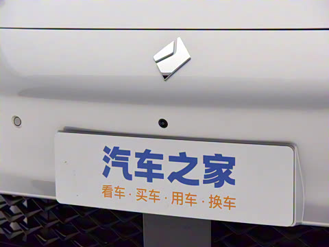 2025�� ���� 600km������