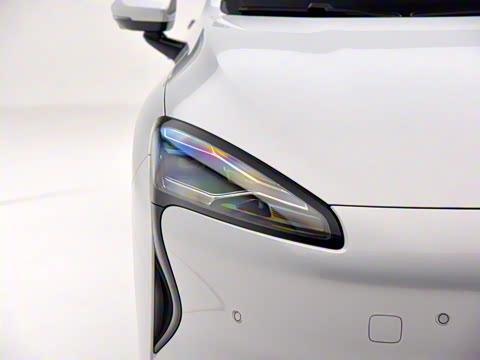 2025�� ���� 600km������