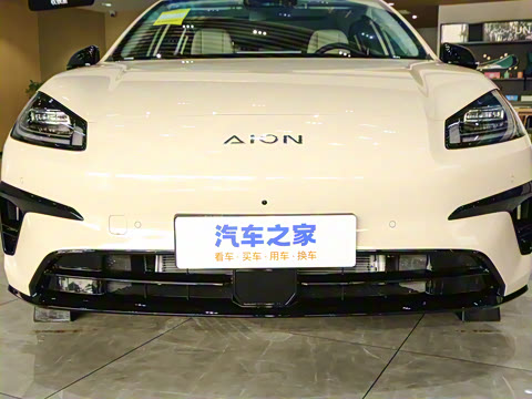 2025�� 650�����״��