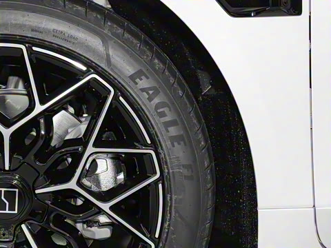 2025�� WE�� 95kWh ����