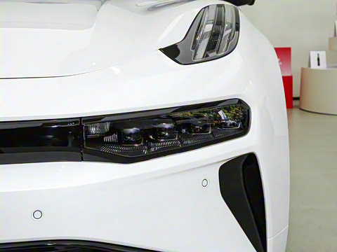 2025�� WE�� 95kWh ����