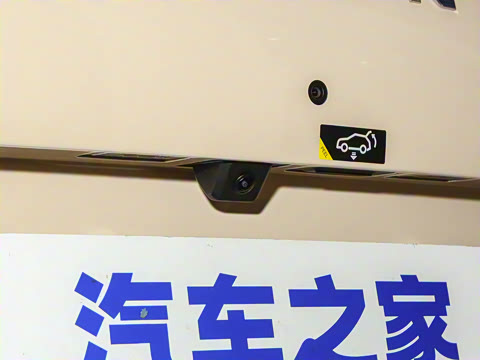 2025�� 650�����״��