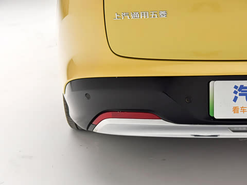 2025�� ��� 140km������