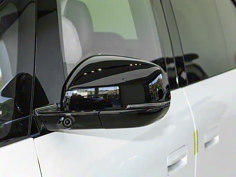 2025�� �Ǽݰ�