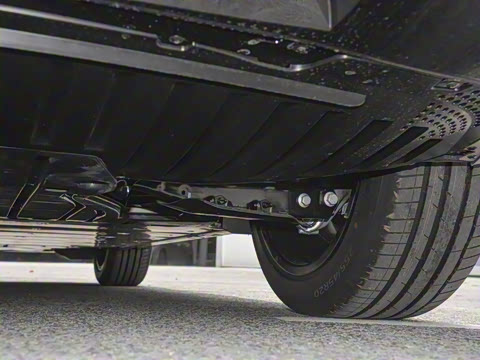 2024�� 40 e-tron �ھ������