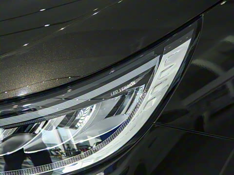 2025�� EV �����콢������