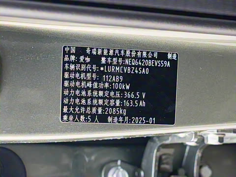 2025�� 401�����Ǽݰ�