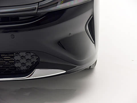 2025�� ��� 140km������