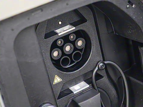 2025�� 401�����Ǽݰ�