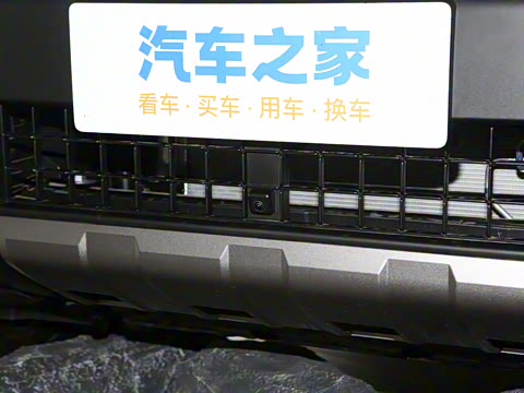 2025�� 2.4T ��ҰWX�� 5��