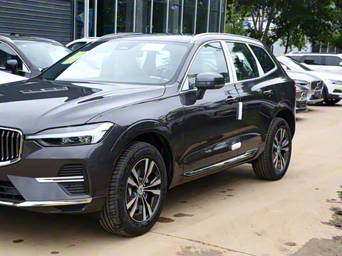 2025�� B5 �������ݺ�����