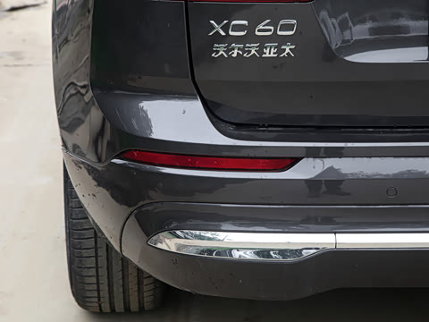 2025�� B5 �������ݺ�����