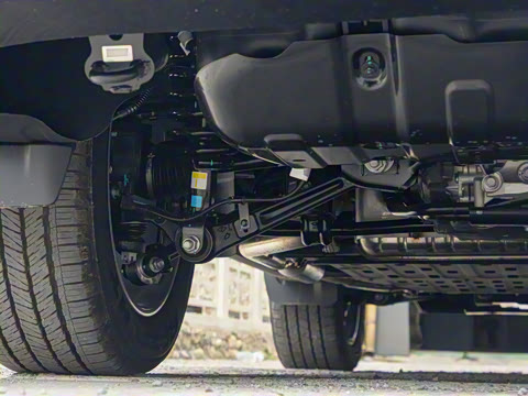 2024�� ���̽��װ� 7��