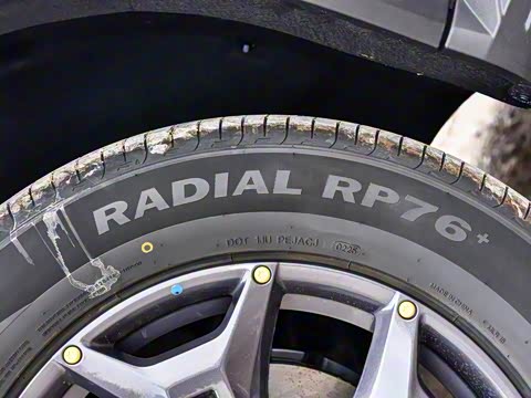 2025�� C-DM 129KM ����Ů��