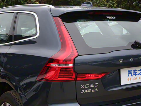 2025�� B5 ������Զ������