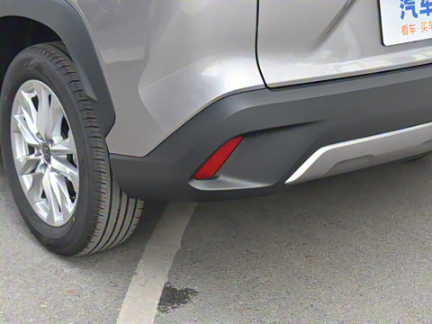 2024�� 2.0L ���ܵ��˫�� ��Ӣ��