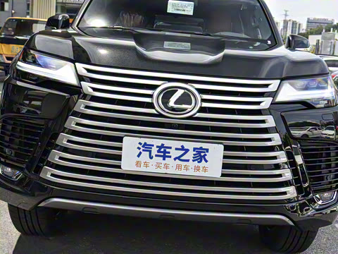 2025�� 700h VIP������