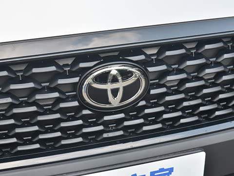 2024�� 2.0L ���ܵ��˫�� ��Ӣ��