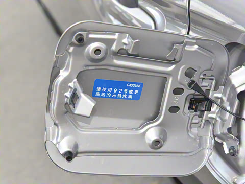 2024�� 2.0L ���ܵ��˫�� ��Ӣ��