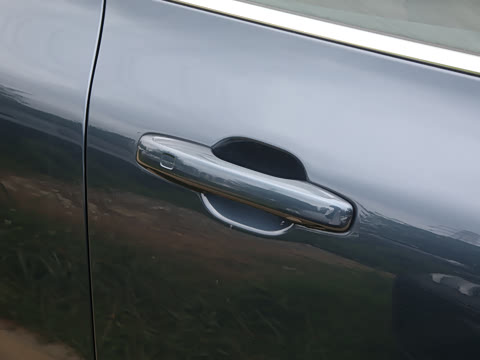 2025�� B5 ������Զ������