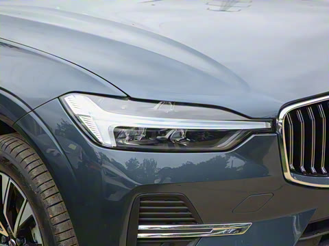 2025�� B5 ������Զ������