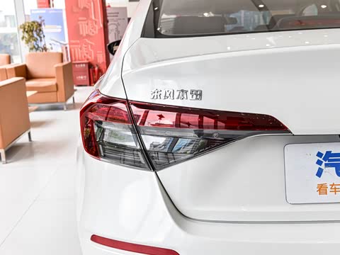 2025�� 180TURBO CVT ��Ȥ