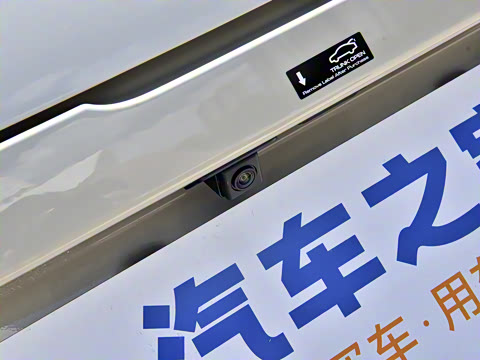 2024�� 203km ������