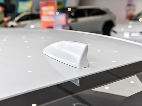 2025�� 180TURBO CVT ��Ȥ