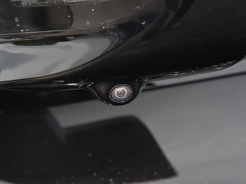 2025�� Max�����