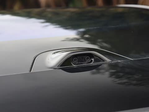 2025�� Max�����