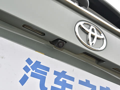 2024�� 2.0L CVT��������Plus��