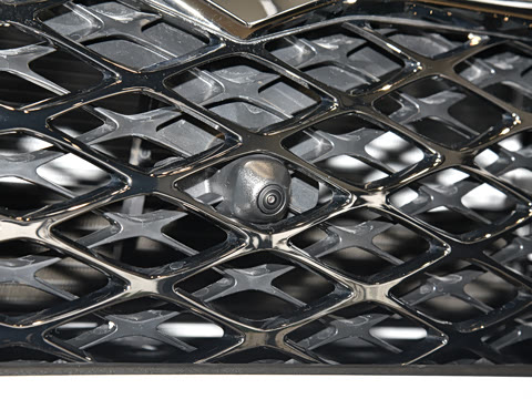 2023�� 3.5T ������