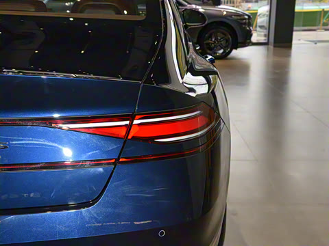 2023�� 3.5T ������