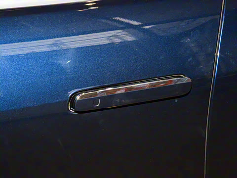 2023�� 3.5T ������