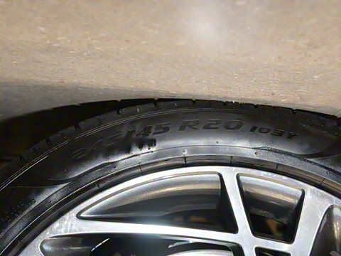 2023�� 3.5T ������