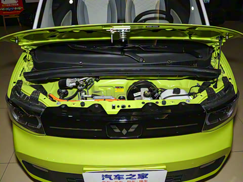 2022�� �������ͷ׿� �������