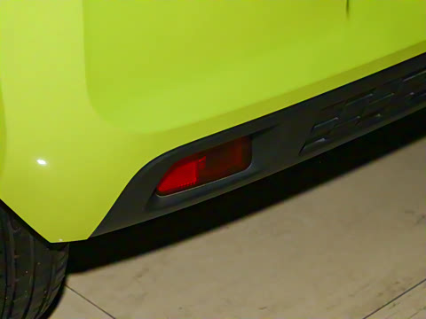 2022�� �������ͷ׿� �������