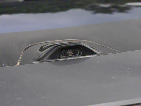 2025�� Pro���̰�