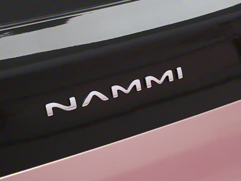 2024�� ���°� 330 Plus��+