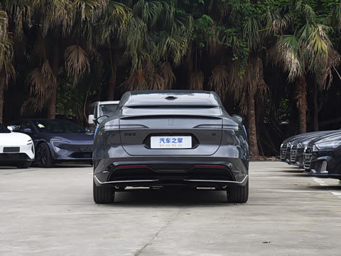 2025�� Pro���̰�