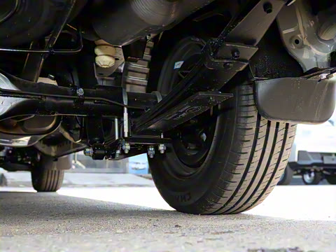 2025�� 1.8L �ֶ����ʰ� 7/8��