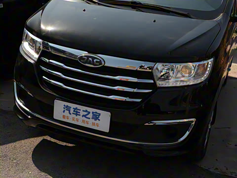 2025�� 1.8L �ֶ����ʰ� 7/8��