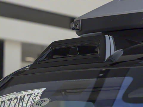 2024�� ԽҰ��Ұ�